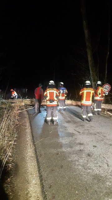 20230311_044908_resized groß.jpg